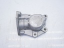 Carcasa Ford Mustang Coupe Convertible 2.3 EcoBoost N48H EJ7E-9B374-AE