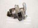 Bomba de agua Ford Mustang Convertible 2.3 EcoBoost 317 PS N48H EJ7E-8B516-DA