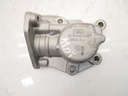 Carcasa Ford Mustang Coupe 2.3 EcoBoost 314 PS N48H EJ7E-9B374-AE