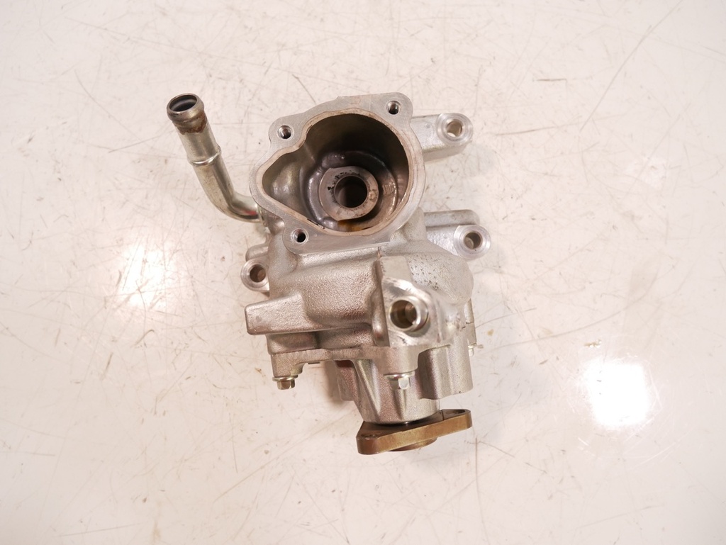 [MTD-419419] Bomba de agua Ford Mustang Convertible 2.3 EcoBoost 314PS N48H EJ7E-8B518-DA
