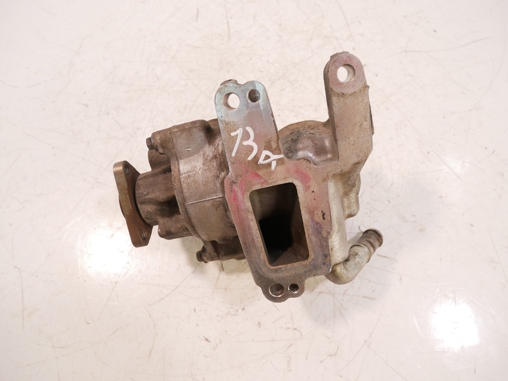[MTD-419471] Bomba de agua Ford Mustang Convertible 2.3 N48H EJ7E-8B516-DA
