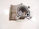Carcasa de admisión Ford Mustang 2.3 EcoBoost N48H EJ7E-9B374-AD