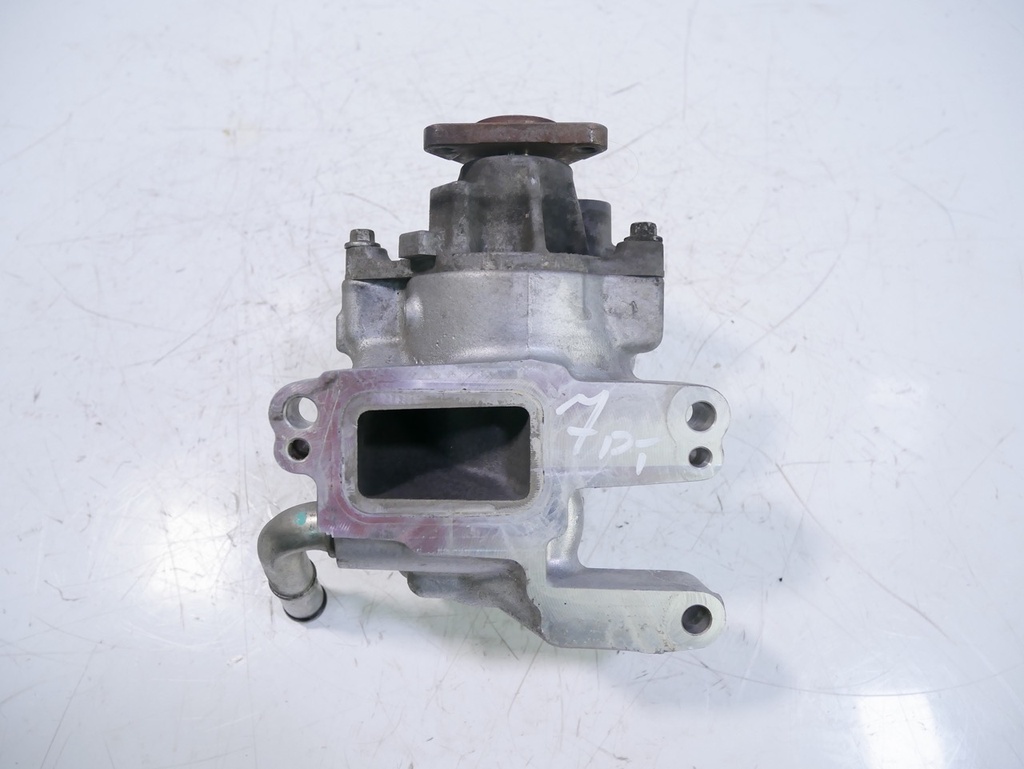 [MTD-419555] Bomba de agua Ford Mustang 2.3 EcoBoost N48H C23HD0D EJ7E-8B516-DA