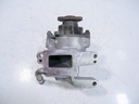 Bomba de agua Ford Mustang 2.3 EcoBoost N48H C23HD0D EJ7E-8B516-DA