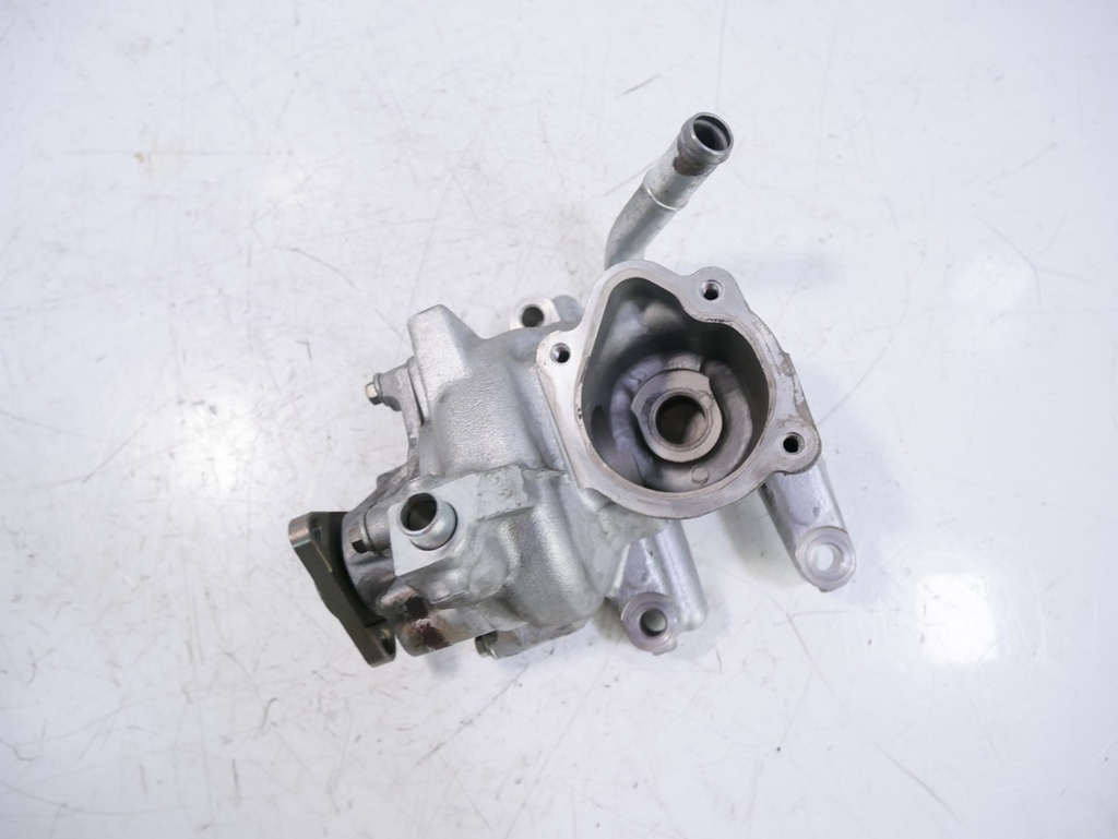 [MTD-419563] Bomba de agua Ford Mustang 2.3 EcoBoost N48H C23HD0D EJ7E-8B516-DA