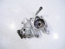 Bomba de agua Ford Mustang 2.3 EcoBoost N48H C23HD0D EJ7E-8B516-DA