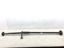 Palier trasero VW Tiguan (AD1, AX1) 2.0 TDI 4motion 110 kW 2016-2020