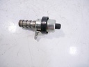 Electroválvula Ford Mustang 2.3 EcoBoost N48H C23HD0D C23HD CJ5E-6B297-AB