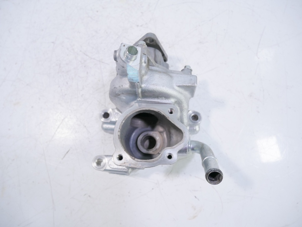 [MTD-419656] Bomba de agua Ford Mustang Convertible 2.3 EcoBoost N48H C23HD0D EJ7E-8B516-DA
