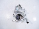 Bomba de agua Ford Mustang Convertible 2.3 EcoBoost N48H C23HD0D EJ7E-8B516-DA