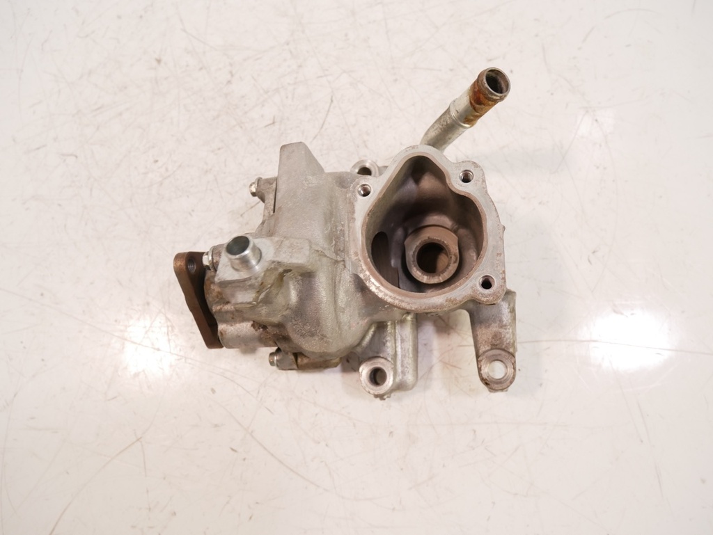 [MTD-419735] Bomba de agua Ford Mustang 2.3 233KW N48H EJ7E-BB-516-DA EJ7Z-8501-H