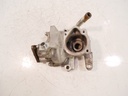 Bomba de agua Ford Mustang 2.3 233KW N48H EJ7E-BB-516-DA EJ7Z-8501-H