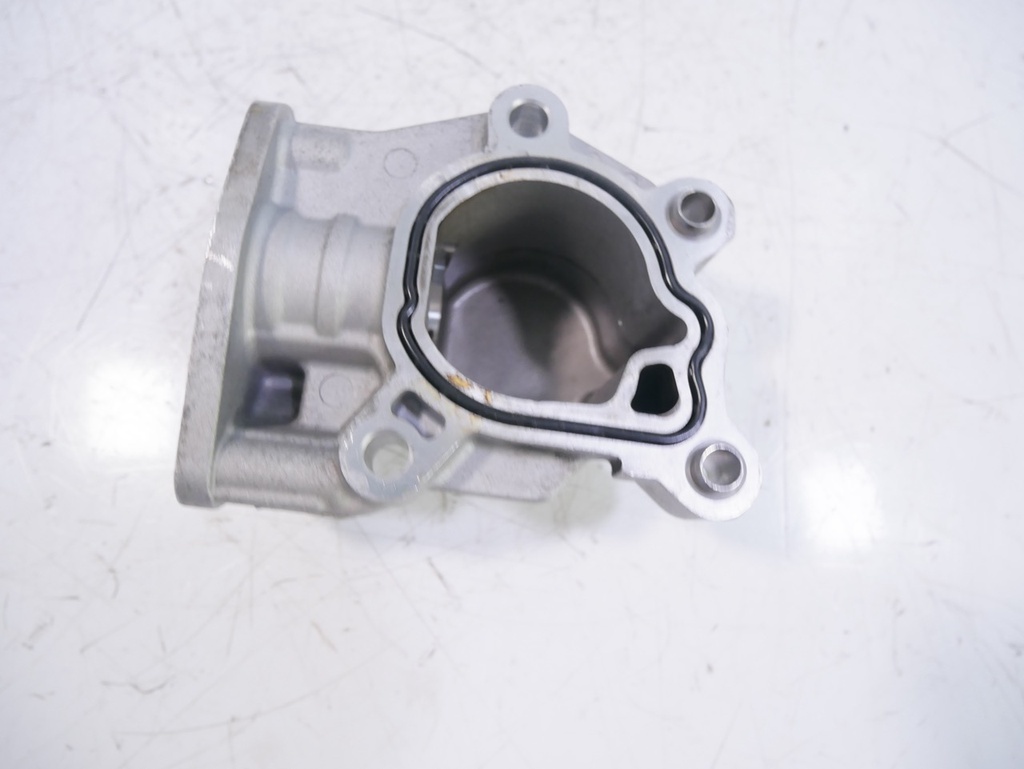 [MTD-419692] Carcasa de filtro de aire Ford Mustang 2.3 EcoBoost 2016