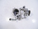 Bomba de agua Ford Mustang E10 2.3 N48H C23HD0D EJ7E-8B518-DA