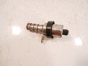Electroválvula Zenos Ford E10 Mustang 2.3 N48H C23HD0D CJ5E-6B297-AB