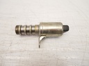 Electroválvula Ford Mustang 2.3 EcoBoost GTDI N48H CJ5E-6B297-AB