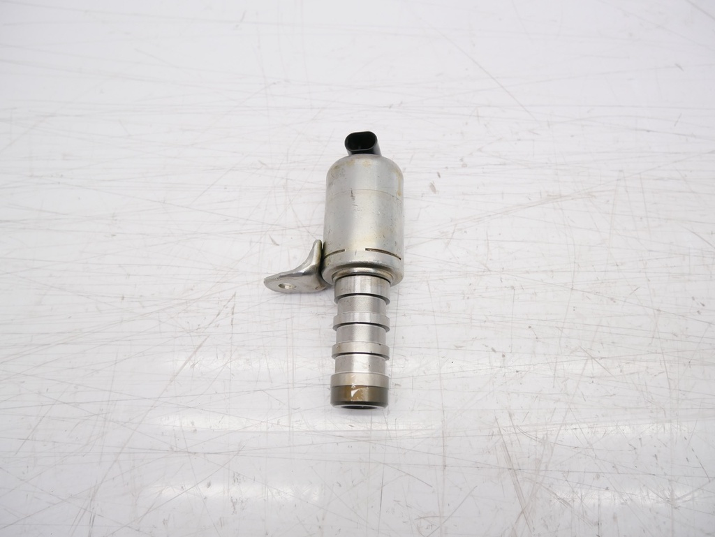 [MTD-424465] Electroválvula Ford Mustang Coupe 2.3 EcoBoost N48H