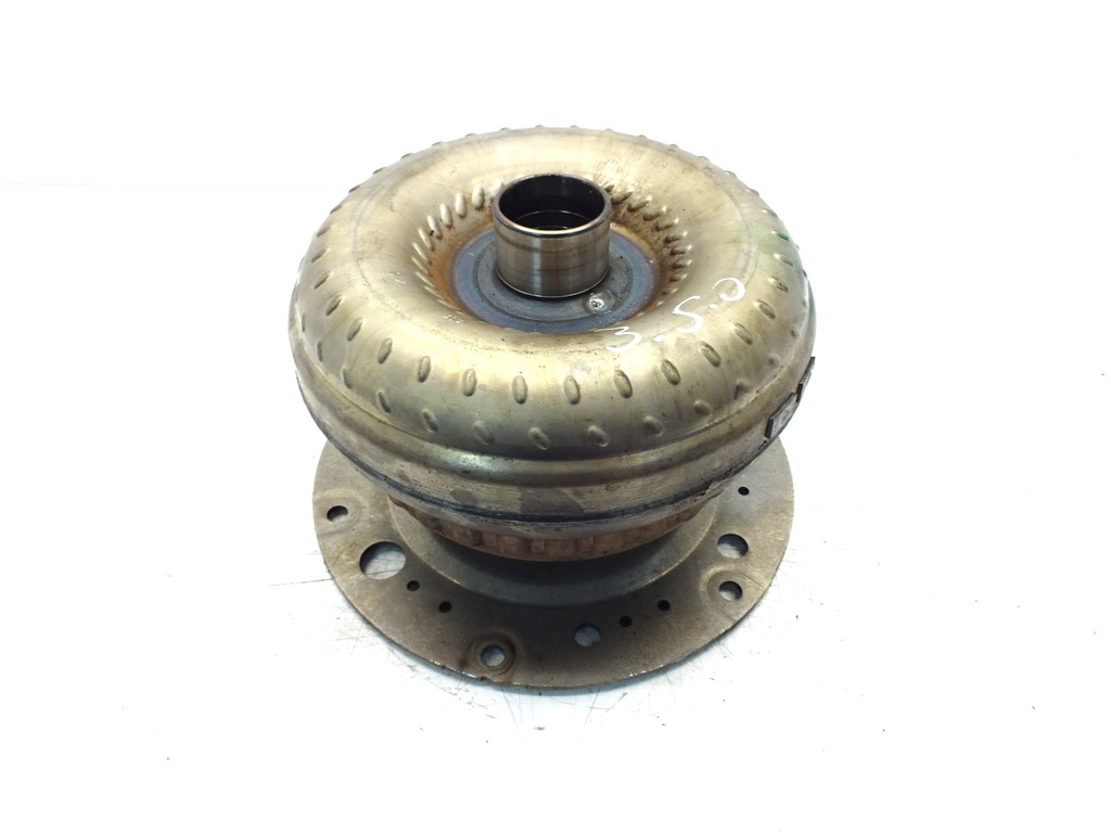 [MTD-320811] Convertidor de par Audi Seat 2.0 TFSI TSI CDN CDNA CDNB CDNC CDND 003166 A138