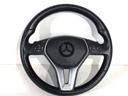 Volante MERCEDES-BENZ CLS (C218) 2011-2017