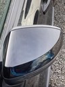 Espejo retrovisor exterior eléctrico izquierdo AUDI A3 8VS/8VM S3 quattro