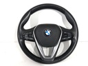Volante de dirección BMW Serie 5 (G30, F90) 2016-2022