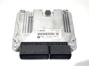 Centralita motor BMW X1 (E84) 2009-2015