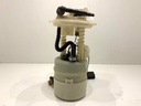 Bomba de combustible Nissan Murano I (Z50) 3.5 gasolina 2003-2007