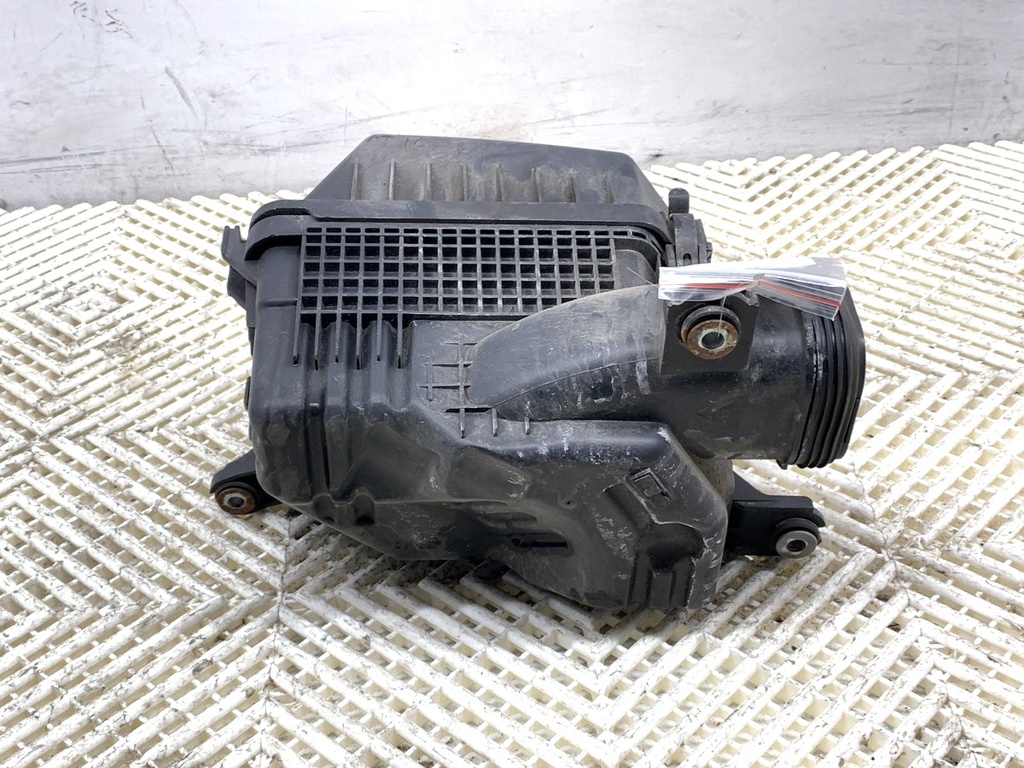 [STARK-758234] Caja de filtro de aire KIA CARENS IV 1.7 CRDi 2013-2022