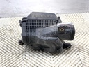 Caja de filtro de aire KIA CARENS IV 1.7 CRDi 2013-2022