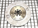 Embrague HYUNDAI TUCSON (NX4E, NX4A) 1.6 T-GDI HTRAC 2020-2022