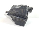 Caja de filtro de aire KIA CARENS IV 1.7 CRDi 100 kW 2013-2022