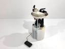 Bomba de combustible Fiat Bravo II 1.4 T-Jet 88 kW 2007-2014