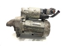 Motor de arranque TOYOTA YARIS (_P9_) 1.33 VVT-i (NSP90_) 74 kW 2008-2011