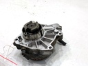 Bomba de vacío SAAB 9-3 (YS3F, E79, D79, D75) 1.9 TiD 110 kW [150 CV] 2004-2015