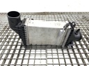 Intercooler Mercedes-Benz Clase E (W212) 2009-2016