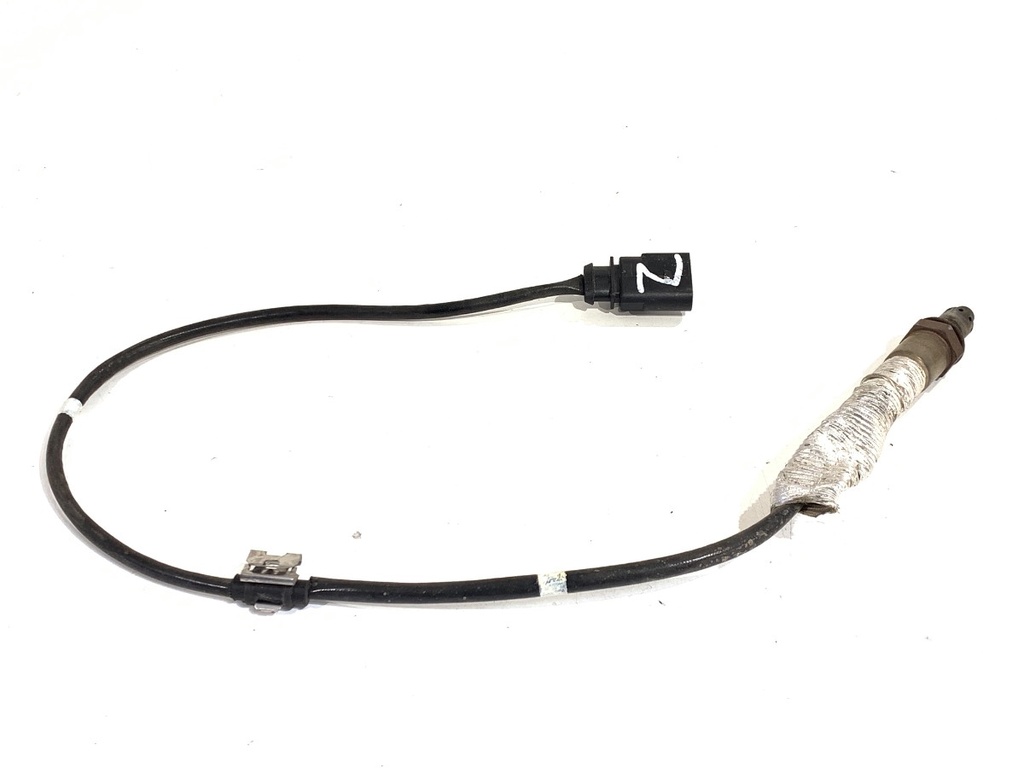 [STARK-884588] Sonda lambda SKODA OCTAVIA IV (NX3, NN3) 2.0 TSI 4x4 140 kW 2020-2022