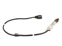 Sonda lambda SKODA OCTAVIA IV (NX3, NN3) 2.0 TSI 4x4 140 kW 2020-2022