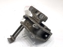 Soporte de motor derecho VW Passat B8 (3G2, CB2) 2.0 TDI 110 kW