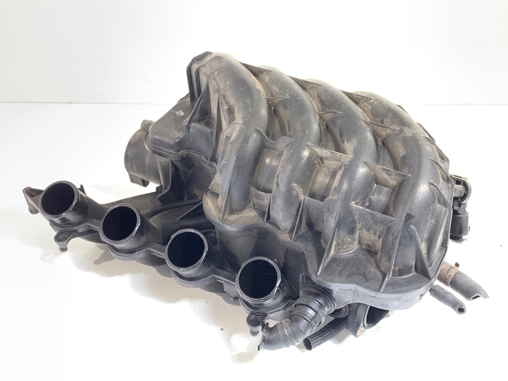 [STARK-905259] Colector de admisión VW Passat B6 (3C2) 2.0 FSI 2005-2010