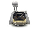 Soporte de motor derecho SKODA OCTAVIA III Combi 2.0 TDI 110 kW