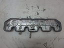 Tapa de válvulas Land Rover Defender LD 2.5 TDI 113 CV HRC2634
