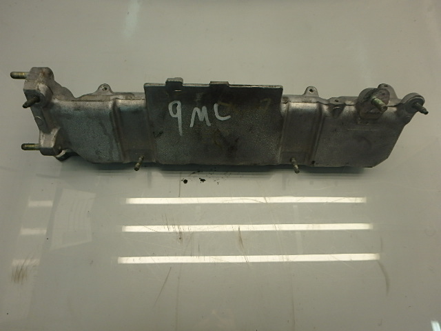 [MTD-109007] Colector de admisión Toyota Avensis T25 Corolla CD RAV4 2.0 D-4D 1CD-FTV