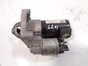 Motor de arranque Peugeot 3008 SUV 1.6 THP 5G01 5GZ EP6FDT 9674077280