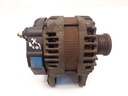 Alternador Nissan X-Trail Qashqai J10E 2.0 MR20DE MR20 23100-EN000 140A