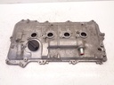 Tapa de válvulas y cubierta de culata Toyota Prius W3 1.8 híbrido 2ZR-FXE 2ZR