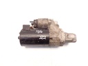 Motor de arranque Mercedes-Benz C-Klasse W205 AMG C 63 4.0 M177.980 0001147406 A2789060700