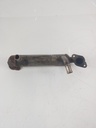 Enfriador de gases de escape VW Crafter 2.5 TDI BJM 076131512F
