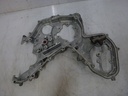 Tapa de balancines Nissan Almera II N16 Tino V10 X-Trail T30 2.2 dCi YD22DDTi