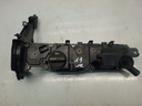 Tapa de válvulas Ford Fiesta VI 1.6 TZJA 9689112980