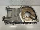 Cárter de aceite superior Hyundai Kia H-1 Starex Sorento JC 2.4 gasolina G4JS 21520-38051